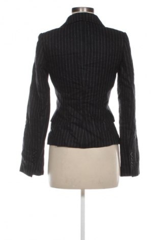 Sacou de femei Zara, Mărime M, Culoare Multicolor, Preț 66,99 Lei