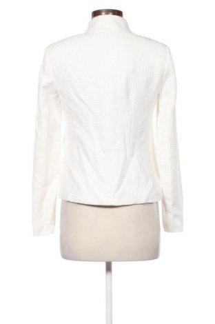 Damen Blazer Zara, Größe S, Farbe Weiß, Preis € 36,99