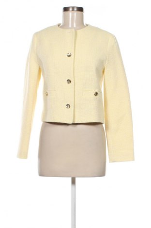 Damen Blazer Zara, Größe XS, Farbe Mehrfarbig, Preis € 32,99