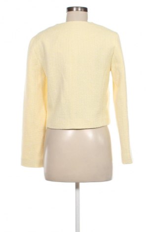 Damen Blazer Zara, Größe XS, Farbe Mehrfarbig, Preis € 32,99