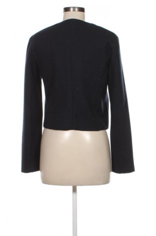 Damen Blazer Zara, Größe XS, Farbe Blau, Preis € 32,99