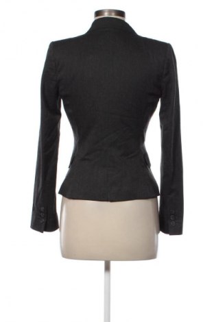 Damen Blazer Zara, Größe S, Farbe Grau, Preis € 24,55