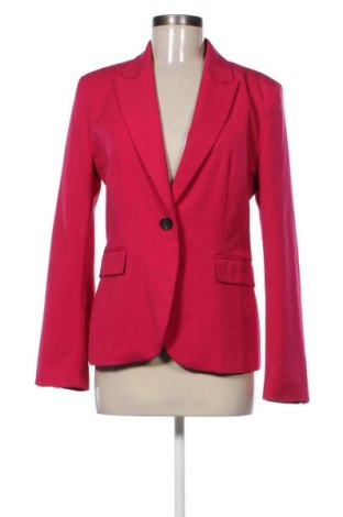 Damen Blazer Zara, Größe M, Farbe Rosa, Preis 24,55 €
