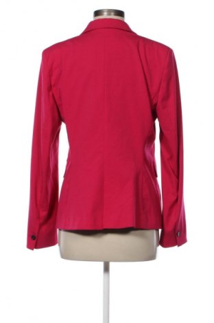 Damen Blazer Zara, Größe M, Farbe Rosa, Preis 24,55 €