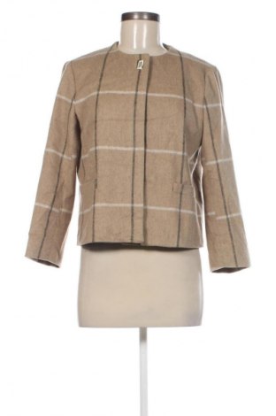 Sacou de femei Zara, Mărime L, Culoare Multicolor, Preț 148,99 Lei