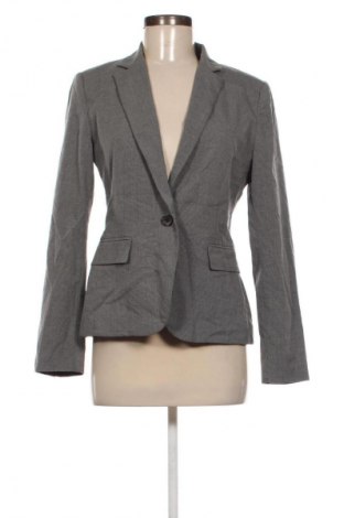 Sacou de femei Zara, Mărime M, Culoare Multicolor, Preț 137,99 Lei