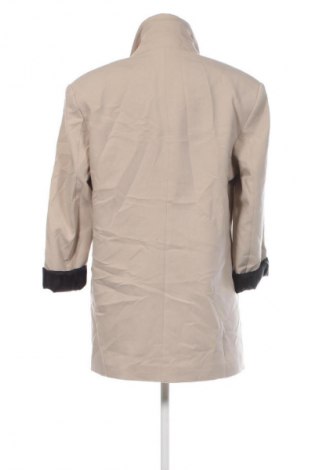 Dámske sako  Zara, Veľkosť XS, Farba Viacfarebná, Cena  25,95 €