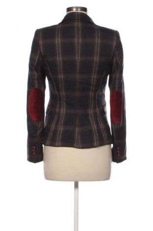 Sacou de femei Zara, Mărime S, Culoare Multicolor, Preț 140,99 Lei