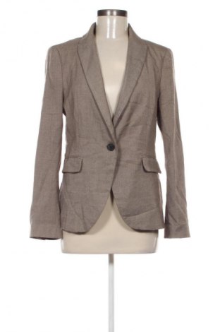 Damen Blazer Zara, Größe L, Farbe Mehrfarbig, Preis € 26,99