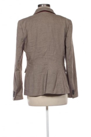 Damen Blazer Zara, Größe L, Farbe Mehrfarbig, Preis € 26,99
