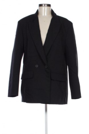 Damen Blazer Zara, Größe S, Farbe Schwarz, Preis € 29,99