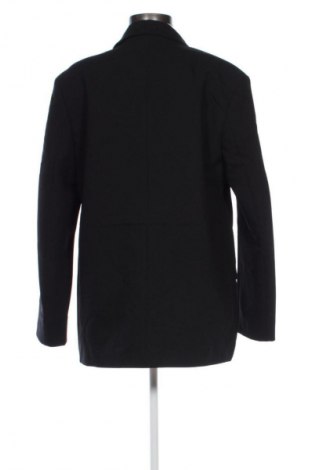 Damen Blazer Zara, Größe S, Farbe Schwarz, Preis € 29,99