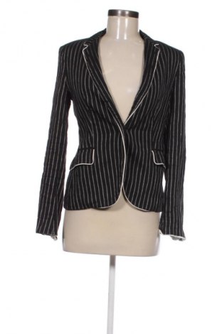 Damen Blazer Zara, Größe M, Farbe Mehrfarbig, Preis € 24,55