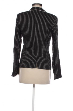 Damen Blazer Zara, Größe M, Farbe Mehrfarbig, Preis € 24,55