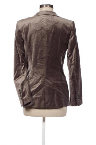 Γυναικείο σακάκι Zara, Μέγεθος M, Χρώμα Καφέ, Τιμή 23,99 €