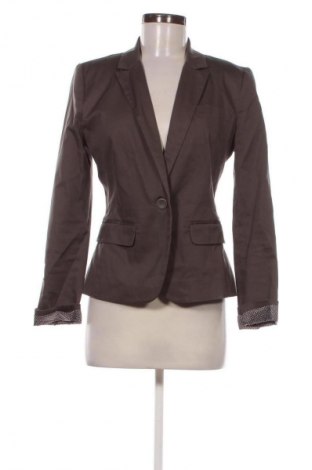 Damen Blazer Zero, Größe M, Farbe Braun, Preis € 93,30
