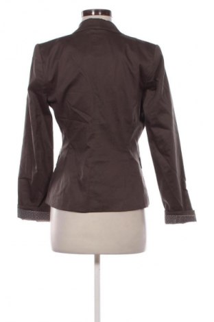 Damen Blazer Zero, Größe M, Farbe Braun, Preis € 93,30