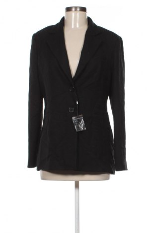 Damen Blazer adL, Größe L, Farbe Schwarz, Preis 46,99 €