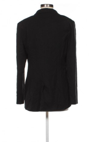 Damen Blazer adL, Größe L, Farbe Schwarz, Preis 46,99 €