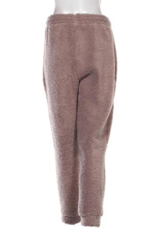 Damskie spodnie sportowe ASOS, Rozmiar M, Kolor Popielaty róż, Cena 75,99 zł