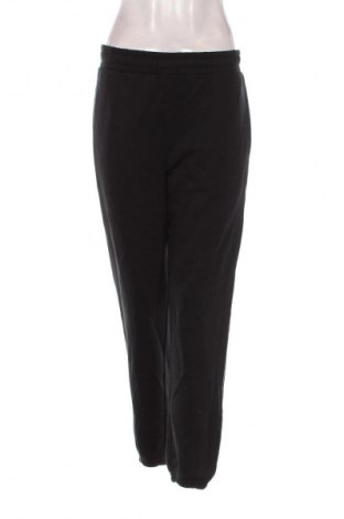 Damskie spodnie sportowe AW LAB, Rozmiar S, Kolor Czarny, Cena 52,99 zł