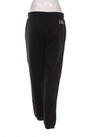 Damskie spodnie sportowe AW LAB, Rozmiar S, Kolor Czarny, Cena 52,99 zł