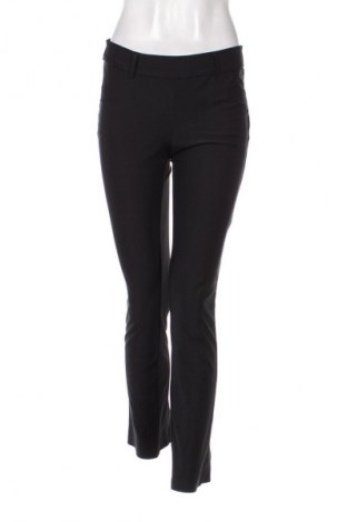 Dámske tepláky Active By Tchibo, Veľkosť S, Farba Čierna, Cena  15,00 €