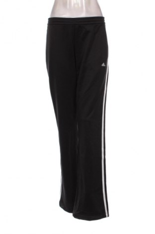 Női sport nadrág Adidas, Méret M, Szín Sokszínű, Ár 4 799 Ft