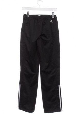 Damen Sporthose Adidas, Größe XS, Farbe Schwarz, Preis 29,99 €