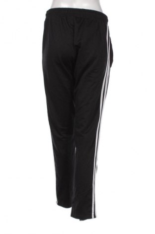 Damen Sporthose Adidas, Größe L, Farbe Schwarz, Preis € 30,99