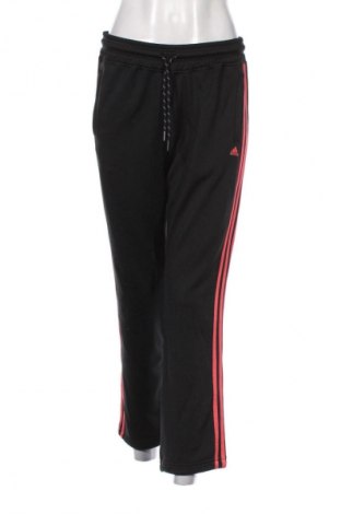 Pantaloni trening de femei Adidas, Mărime M, Culoare Multicolor, Preț 151,99 Lei