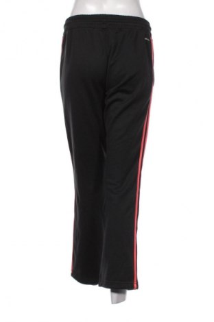 Pantaloni trening de femei Adidas, Mărime M, Culoare Multicolor, Preț 151,99 Lei