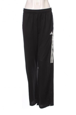Dámske tepláky Adidas, Veľkosť M, Farba Čierna, Cena  54,95 €