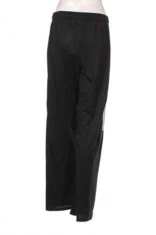 Dámske tepláky Adidas, Veľkosť M, Farba Čierna, Cena  54,95 €