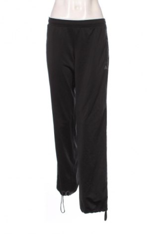 Dámske tepláky Adidas, Veľkosť L, Farba Čierna, Cena  25,95 €