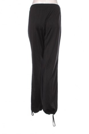 Dámske tepláky Adidas, Veľkosť L, Farba Čierna, Cena  25,95 €