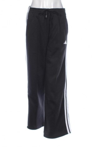Dámské tepláky Adidas, Velikost M, Barva Černá, Cena  1 529,00 Kč