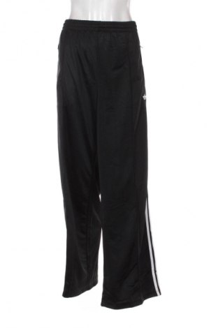 Damen Sporthose Adidas Originals, Größe XXL, Farbe Schwarz, Preis € 64,99