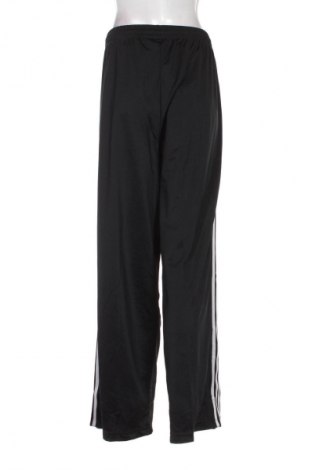Damen Sporthose Adidas Originals, Größe XXL, Farbe Schwarz, Preis € 64,99