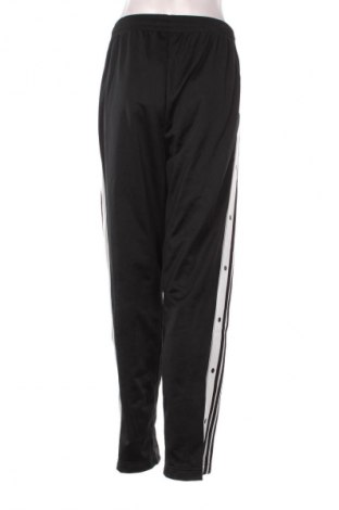 Damen Sporthose Adidas, Größe XXL, Farbe Schwarz, Preis € 64,99