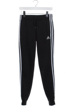 Damen Sporthose Adidas, Größe XS, Farbe Schwarz, Preis € 20,97