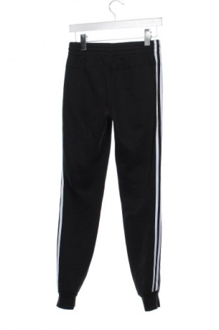 Damen Sporthose Adidas, Größe XS, Farbe Schwarz, Preis € 20,97