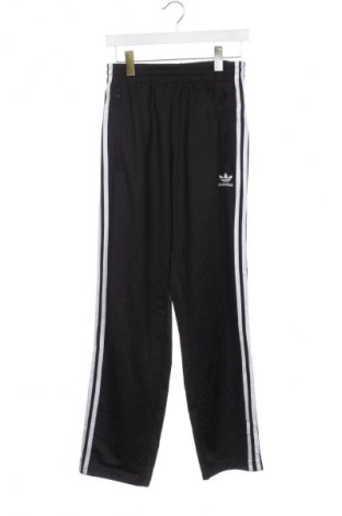 Női sport nadrág Adidas Originals, Méret XS, Szín Fekete, Ár 11 689 Ft
