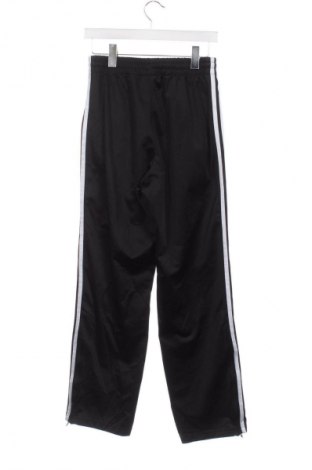 Női sport nadrág Adidas Originals, Méret XS, Szín Fekete, Ár 11 689 Ft