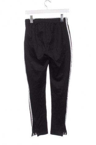 Dámské tepláky Adidas Originals, Velikost XS, Barva Černá, Cena  699,00 Kč