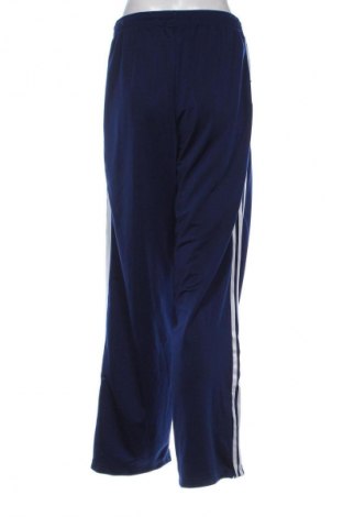 Damen Sporthose Adidas Originals, Größe S, Farbe Blau, Preis € 64,99