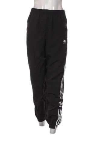 Damen Sporthose Adidas Originals, Größe M, Farbe Mehrfarbig, Preis € 32,99