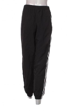 Damen Sporthose Adidas Originals, Größe M, Farbe Mehrfarbig, Preis € 32,99