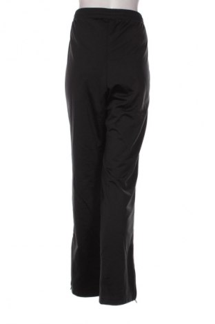 Damskie spodnie sportowe Adidas Originals, Rozmiar L, Kolor Kolorowy, Cena 305,99 zł
