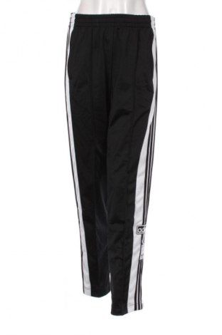 Dámské tepláky Adidas Originals, Velikost S, Barva Černá, Cena  1 529,00 Kč